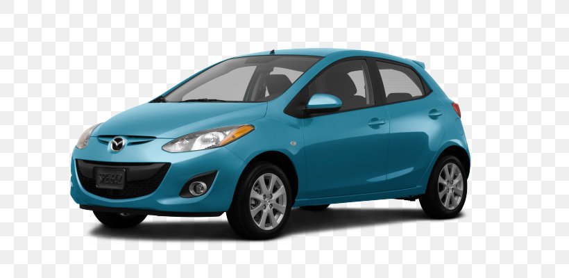 2018 Mazda3 2011 Mazda2 2013 Mazda2 Car, PNG, 756x400px, 2018 Mazda3, Automatic Transmission, Automotive Design, Automotive Exterior, Brand Download Free