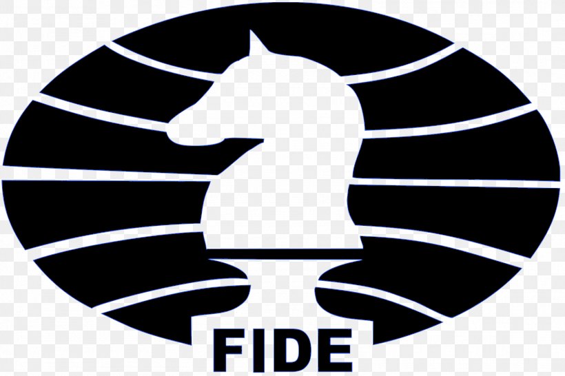 43rd Chess Olympiad FIDE World Chess Championship 2018 All India Chess Federation, PNG, 1578x1052px, 43rd Chess Olympiad, All India Chess Federation, Area, Black And White, Brand Download Free