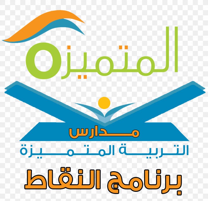 Al-Tarbiyah Private School مدارس التربية المتميزة Service Brand Project, PNG, 1310x1261px, Service, Area, Brand, Demand, Diagram Download Free