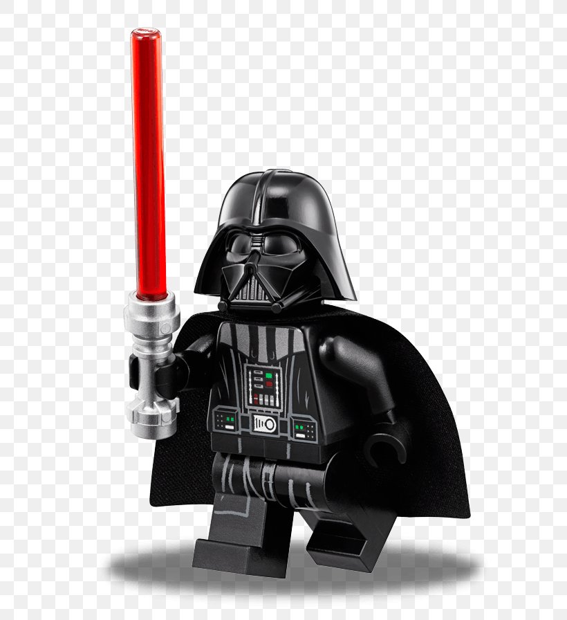 Anakin Skywalker Palpatine Lego Minifigure Death Star Lego Star Wars, PNG, 672x896px, Anakin Skywalker, Darth, Death Star, Jedi, Lego Download Free