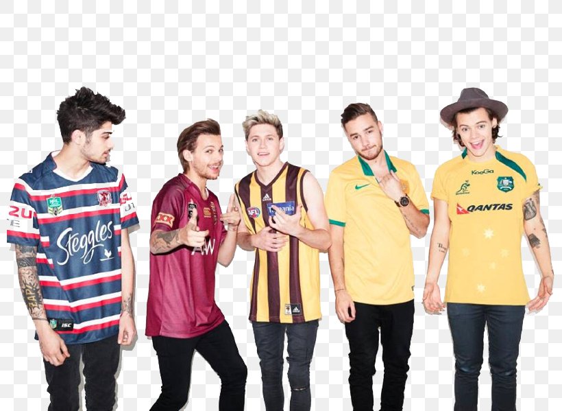 Australia On The Road Again Tour One Direction Take Me Home Tour Where We Are Tour, PNG, 800x599px, Australia, Boy Band, Clothing, Concert, Harry Styles Download Free