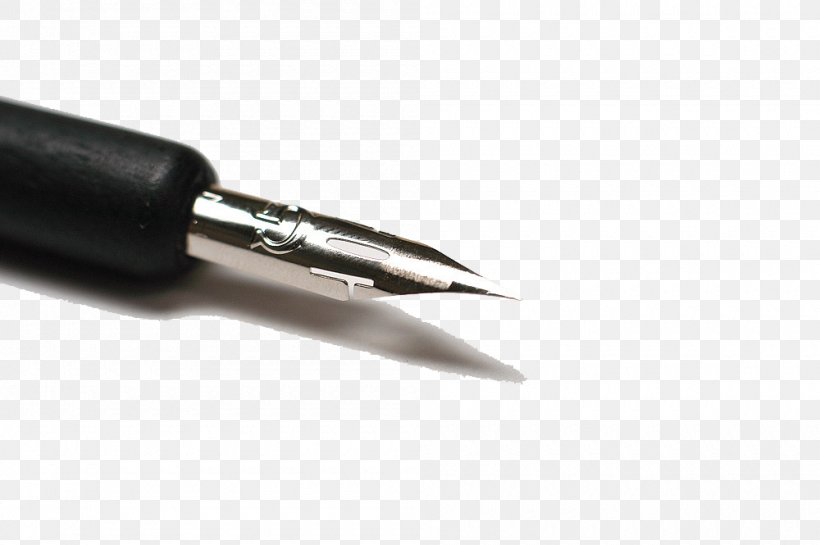 Ballpoint Pen, PNG, 1000x665px, Ballpoint Pen, Ball Pen, Office Supplies, Pen Download Free