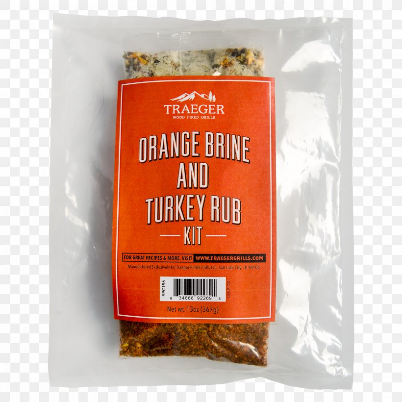 Barbecue Brining Spice Rub Turkey Meat Condiment, PNG, 2000x2000px, Barbecue, Brining, Chicken As Food, Condiment, Domesticated Turkey Download Free