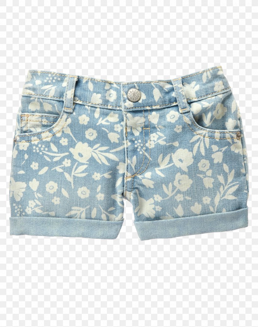 Bermuda Shorts Denim Jeans Skirt, PNG, 1400x1780px, Bermuda Shorts, Active Shorts, Blue, Clothing, Denim Download Free