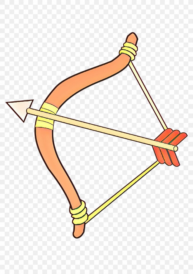 Bow And Arrow Clip Art Archery Png 958x1355px Bow And Arrow Archery Bow Drawing Fashion Download