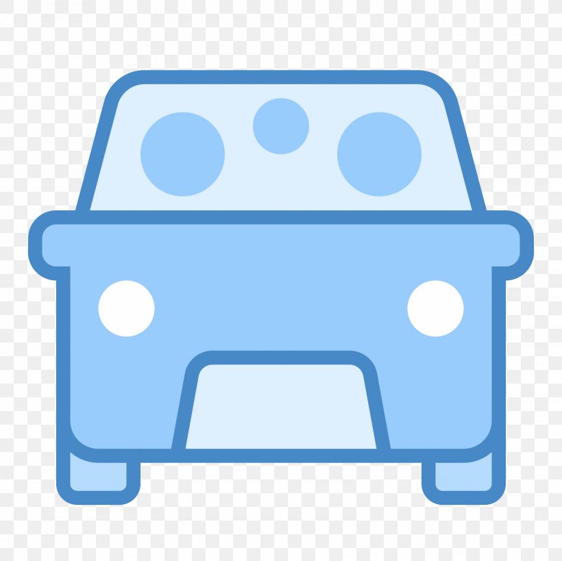 Car 2018 Tesla Model X Vehicle Driver's License, PNG, 1600x1600px, 2018 Tesla Model X, Car, Area, Car Dealership, Car Door Download Free