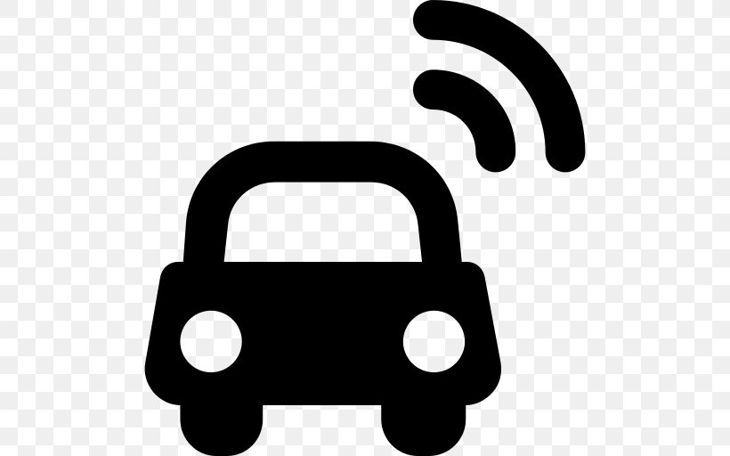 Car Automobile Repair Shop Wi-Fi, PNG, 512x512px, Car, Auto Mechanic, Automobile Repair Shop, Internet, Logo Download Free