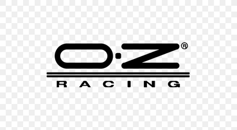 Car OZ Group Alloy Wheel Logo Decal, PNG, 600x450px, Car, Alloy, Alloy Wheel, Area, Auto Racing Download Free