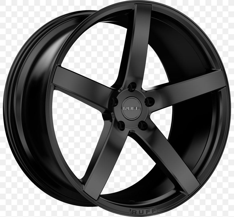 Car Rim Custom Wheel Tire, PNG, 800x762px, Car, Aftermarket, Alloy Wheel, Auto Part, Automotive Wheel System Download Free
