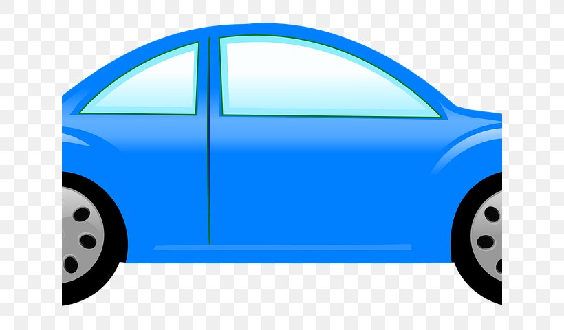 Car Volkswagen Beetle Volkswagen Group Clip Art, PNG, 640x480px, Car, Auto Part, Automotive Design, Automotive Exterior, Blue Download Free