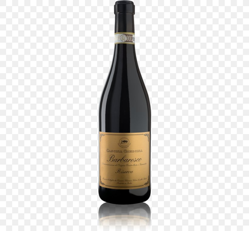 Champagne Burgundy Wine Nebbiolo Dessert Wine, PNG, 380x758px, Champagne, Alcoholic Beverage, Barbaresco, Bottle, Burgundy Wine Download Free