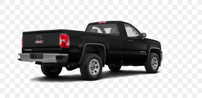 Chevrolet Avalanche 2018 Chevrolet Silverado 1500 2017 Chevrolet Silverado 1500 Car, PNG, 756x400px, 2017 Chevrolet Silverado 1500, 2018 Chevrolet Silverado 1500, 2018 Chevrolet Silverado 2500hd, Chevrolet Avalanche, Automotive Exterior Download Free