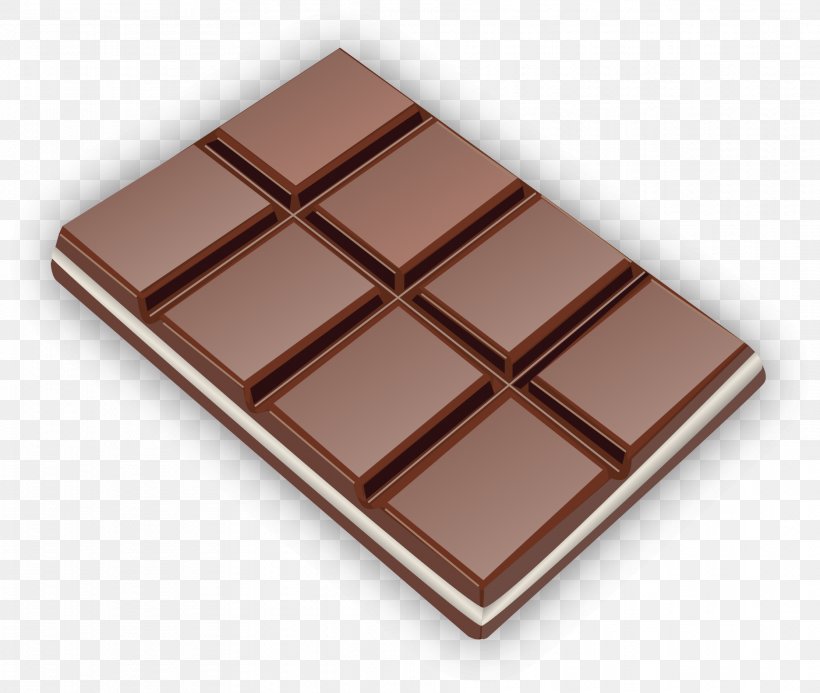 Chocolate Truffle Chocolate Bar Hershey Bar White Chocolate, PNG, 1872x1584px, Chocolate Truffle, Bar, Biscuits, Candy, Candy Bar Download Free