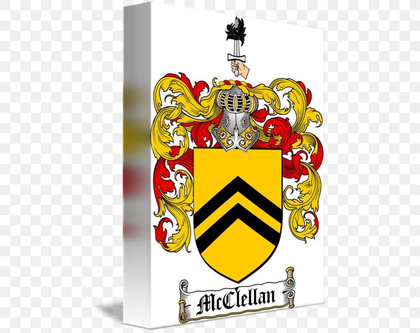 Coat Of Arms Crest Genealogy Surname Family, PNG, 456x650px, Coat Of Arms, Brand, Crest, Escutcheon, Family Download Free