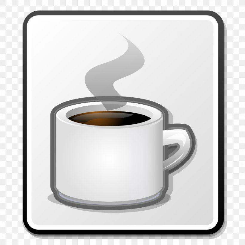 Nuvola Coffee, PNG, 1024x1024px, Nuvola, Afacere, Coffee, Coffee Cup, Cup Download Free