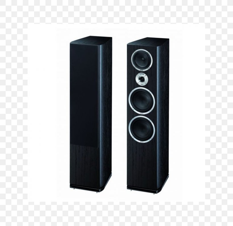 Computer Speakers HECO Victa Prime 702 Loudspeaker Home Theater Systems Subwoofer, PNG, 625x794px, Computer Speakers, Amplifier, Audio, Audio Equipment, Computer Speaker Download Free