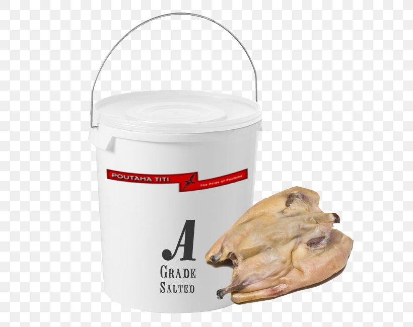 Cookware Short-tailed Shearwater Crock Stock Pots Casserole, PNG, 650x650px, Cookware, Bird, Bird Migration, Casserole, Cooking Download Free