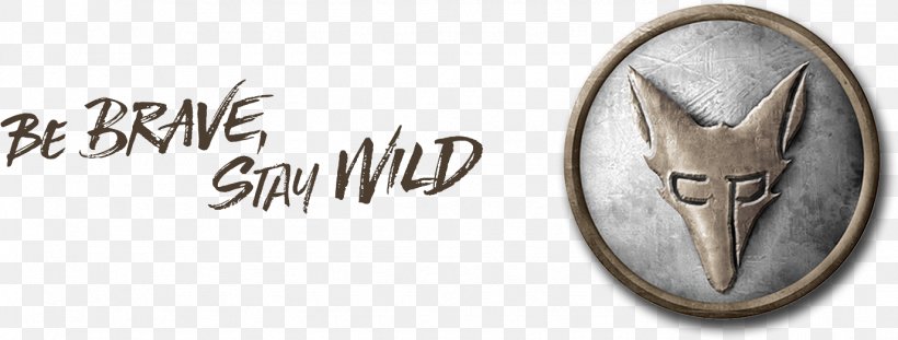 Coyote Peterson’s Brave Adventures: Wild Animals In A Wild World Logo Brand Tide, PNG, 1376x522px, Coyote, Brand, Coyote Peterson, Customer, Education Download Free