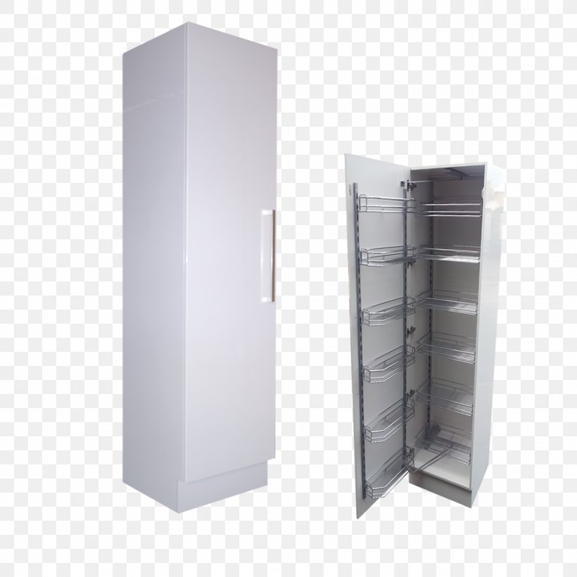 Cupboard Pantry Kitchen Cabinet Cabinetry Door, PNG, 1024x1024px, Cupboard, Butler, Cabinetry, Door, Drawer Download Free