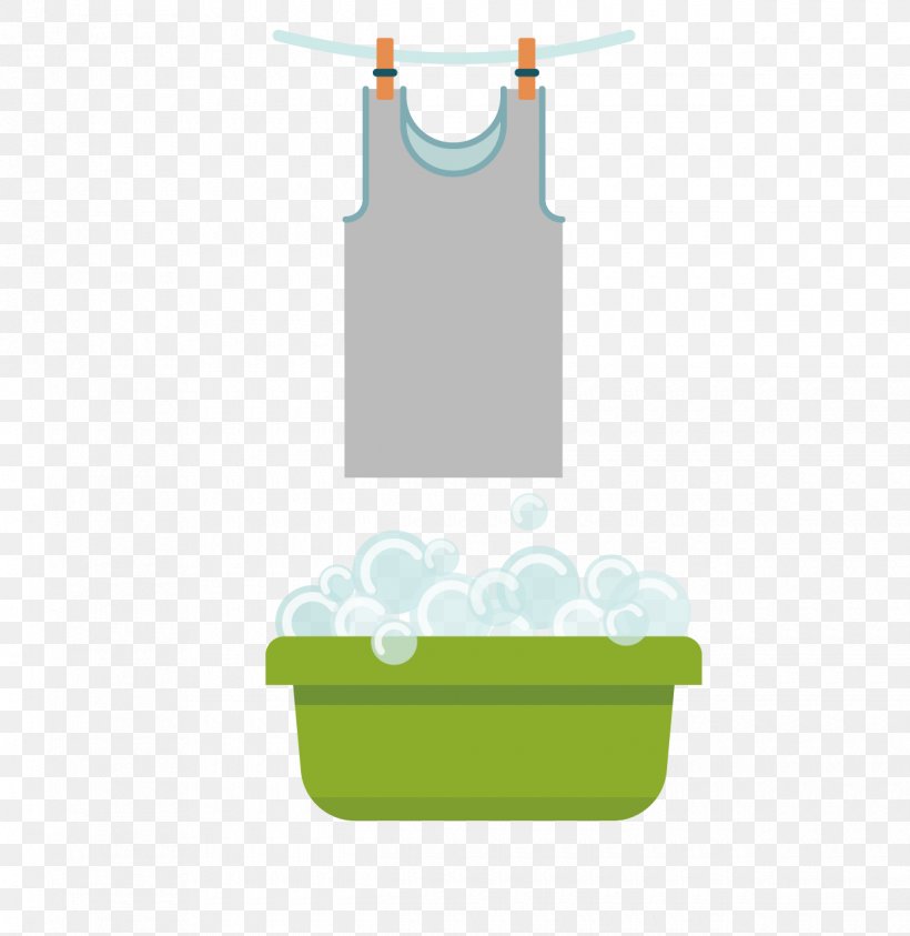 Download Clip Art, PNG, 1240x1276px, Clothing, Designer, Green, Laundry, Rectangle Download Free