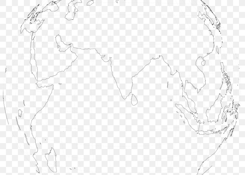 Drawing Line Art Sketch, PNG, 800x587px, Watercolor, Cartoon, Flower, Frame, Heart Download Free