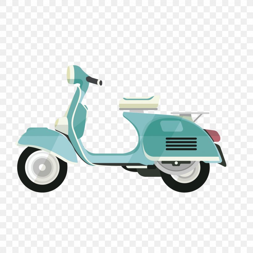 Electric Vehicle Electric Car Motorcycle, PNG, 2131x2131px, Electric Vehicle, Automotive Design, Car, Charging Station, Electric Car Download Free