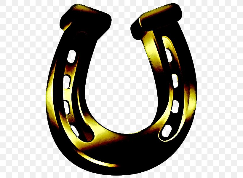 Font Clip Art Horseshoe Horse Supplies Games, PNG, 531x600px, Horseshoe, Games, Horse Supplies, Sports Equipment, Symbol Download Free