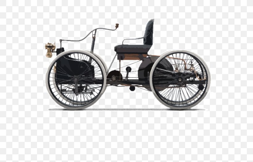 Ford Motor Company Vehicle Quadricycle Bicycle Wheel, PNG, 700x525px, Ford Motor Company, Bicycle, Bicycle Accessory, Engine, Henry Ford Download Free