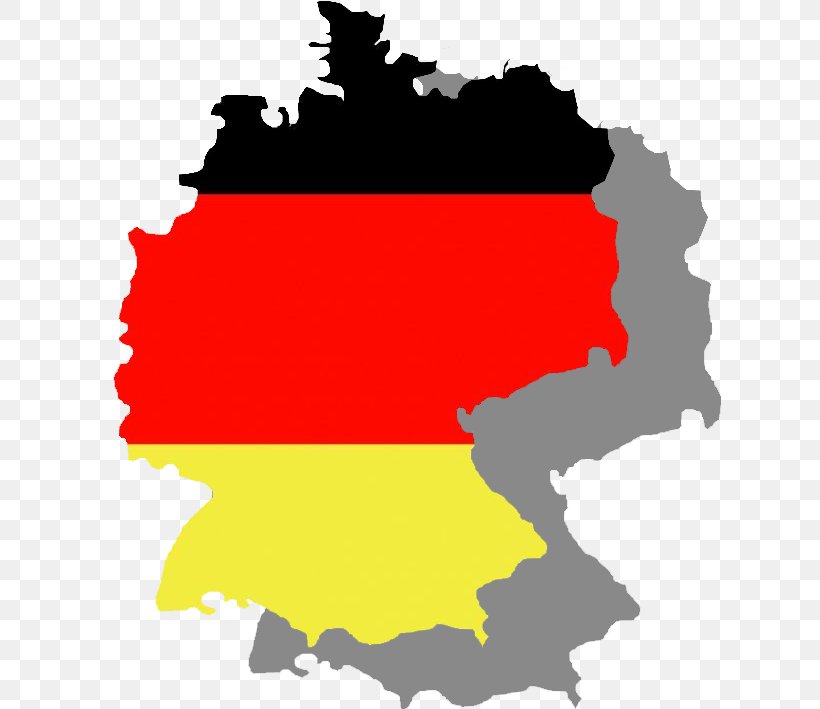 Germany Proto-Indo-European Language German Language Royalty-free Stock Photography, PNG, 622x709px, Germany, Geography, German Language, History, Indoeuropean Languages Download Free