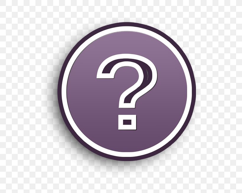 Help Icon Mark Icon Question Icon, PNG, 652x652px, Help Icon, Logo, Mark Icon, Material Property, Number Download Free