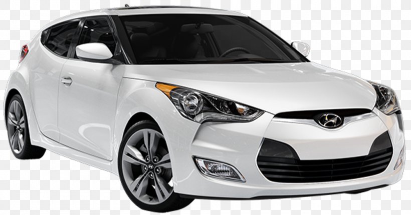 Hyundai Motor Company Car 2015 Hyundai Veloster Honda Civic, PNG, 1000x525px, Hyundai, Auto Part, Automotive Design, Automotive Exterior, Automotive Wheel System Download Free