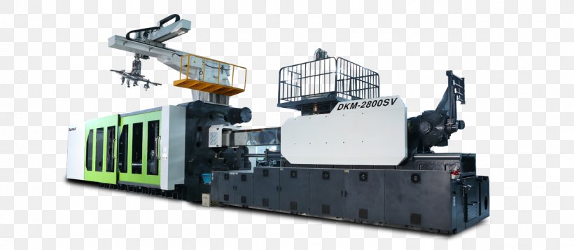 Injection Molding Machine Injection Moulding Plastic, PNG, 1272x554px, Machine, Business, Casting, Hydraulics, Industry Download Free