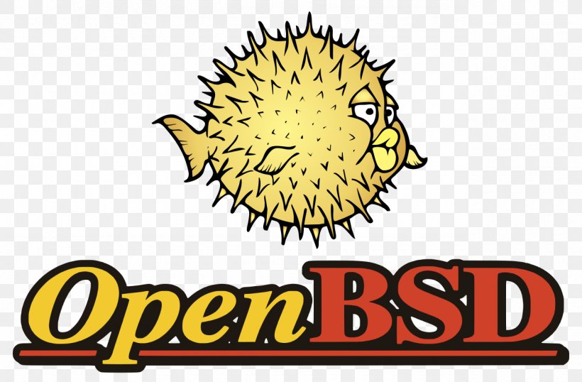 Intel OpenBSD Hyper-threading Operating Systems Simultaneous Multithreading, PNG, 1280x841px, Intel, Area, Berkeley Software Distribution, Brand, Central Processing Unit Download Free