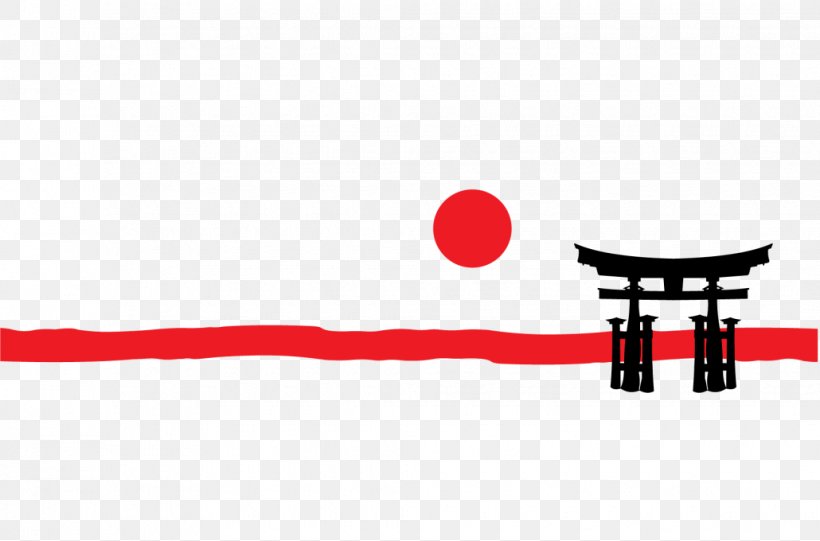 Itsukushima Shrine Vector Graphics Shinto Shrine Torii Shutterstock, PNG, 1030x680px, Itsukushima Shrine, Art, Japan, Logo, Shinto Shrine Download Free