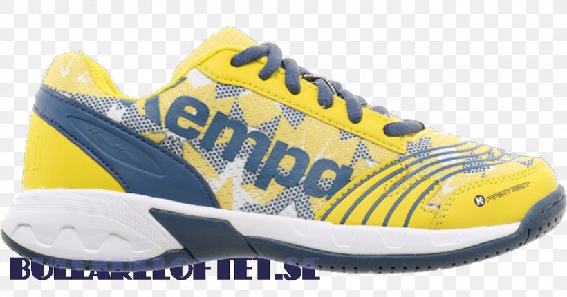 Kempa Sneakers Hiking Boot Laufschuh Adidas, PNG, 1200x630px, Kempa, Adidas, Athletic Shoe, Blue, Brand Download Free