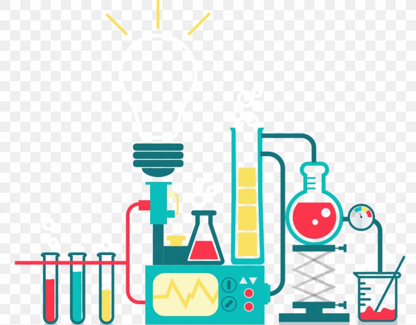 Laboratory Chemistry Science, PNG, 920x720px, Laboratory, Area, Brand, Chemielabor, Chemistry Download Free