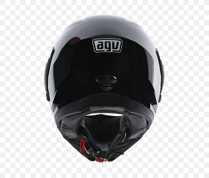 Lacrosse Helmet Motorcycle Helmets Ski & Snowboard Helmets Bicycle Helmets Motorcycle Accessories, PNG, 700x700px, Lacrosse Helmet, Agv, Bicycle Helmet, Bicycle Helmets, Headgear Download Free