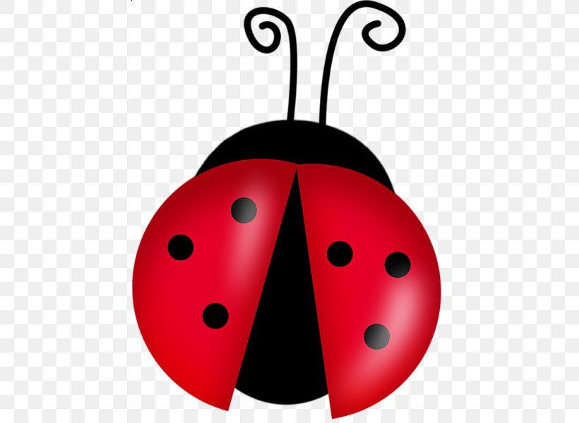 Ladybird Free Content Clip Art, PNG, 447x600px, Beetle, Clip Art, Drawing, Fruit, Insect Download Free