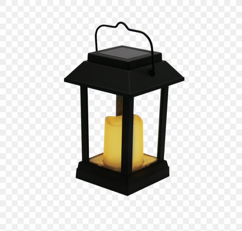Light Fixture Candle Lantern Light-emitting Diode, PNG, 1000x957px, Light Fixture, Candle, Flashlight, Garden, Lantern Download Free