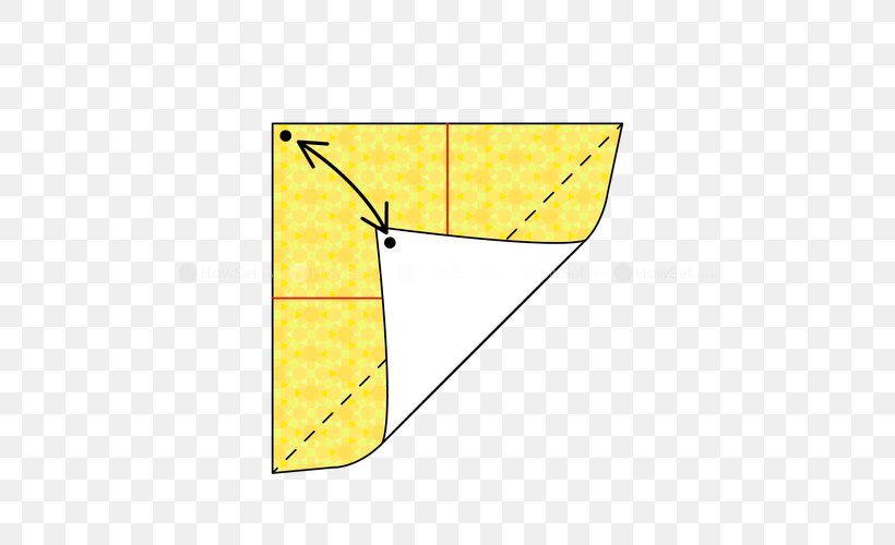 Line Point Angle Leaf, PNG, 500x500px, Point, Area, Leaf, Rectangle, Triangle Download Free