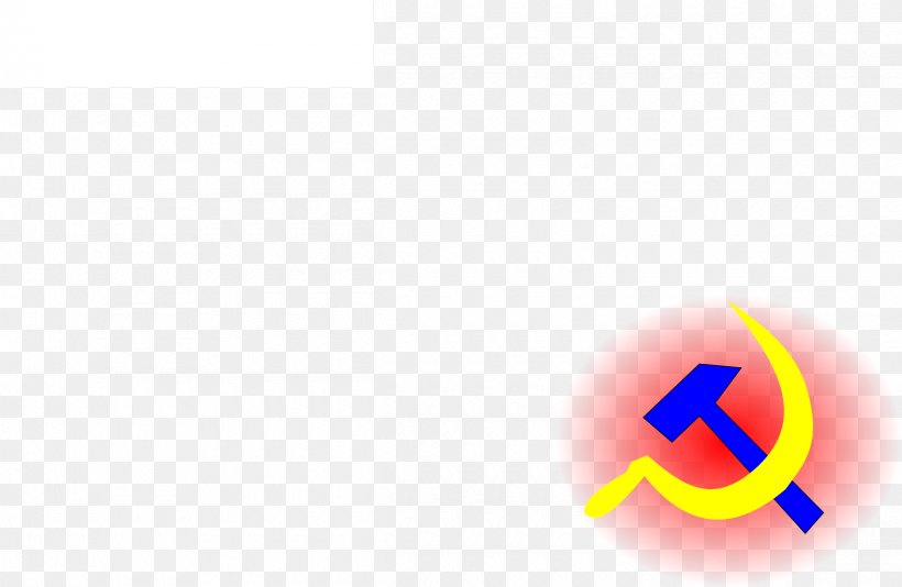 Logo Desktop Wallpaper Font, PNG, 2400x1565px, Logo, Computer, Symbol, Yellow Download Free