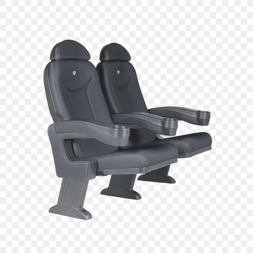 Massage Chair Car Seat, PNG, 900x900px, Chair, Black, Black M, Car, Car Seat Download Free