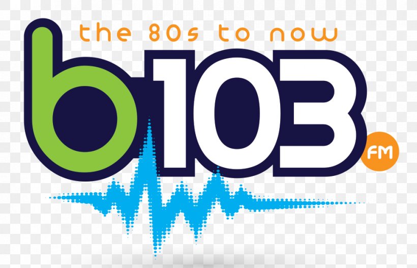 Mid-West Family Broadcasting, PNG, 969x623px, Radio Station, Area, Brand, Broadcasting, Illinois Download Free