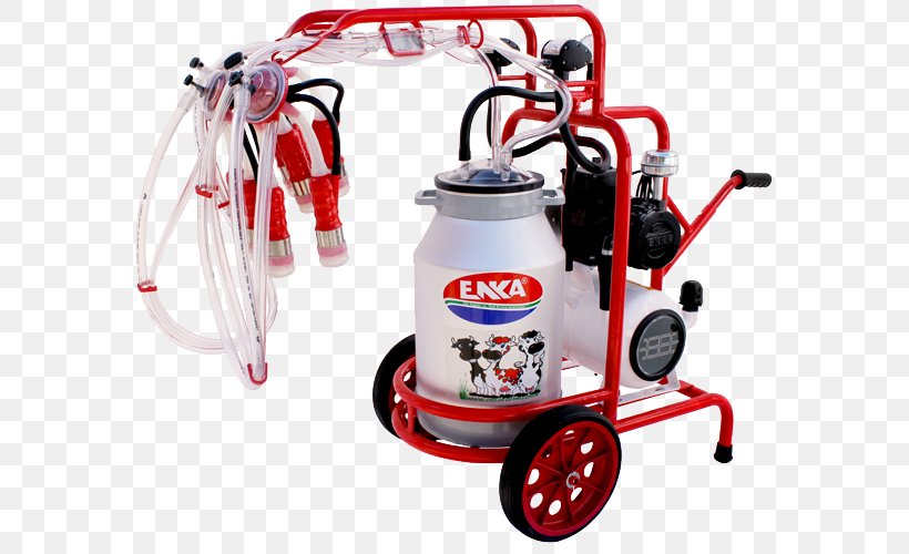 Milk Dojarka Machine Goat Sheep, PNG, 598x500px, Milk, Agricultural Machinery, Agriculture, Animal Husbandry, Bulk Tank Download Free