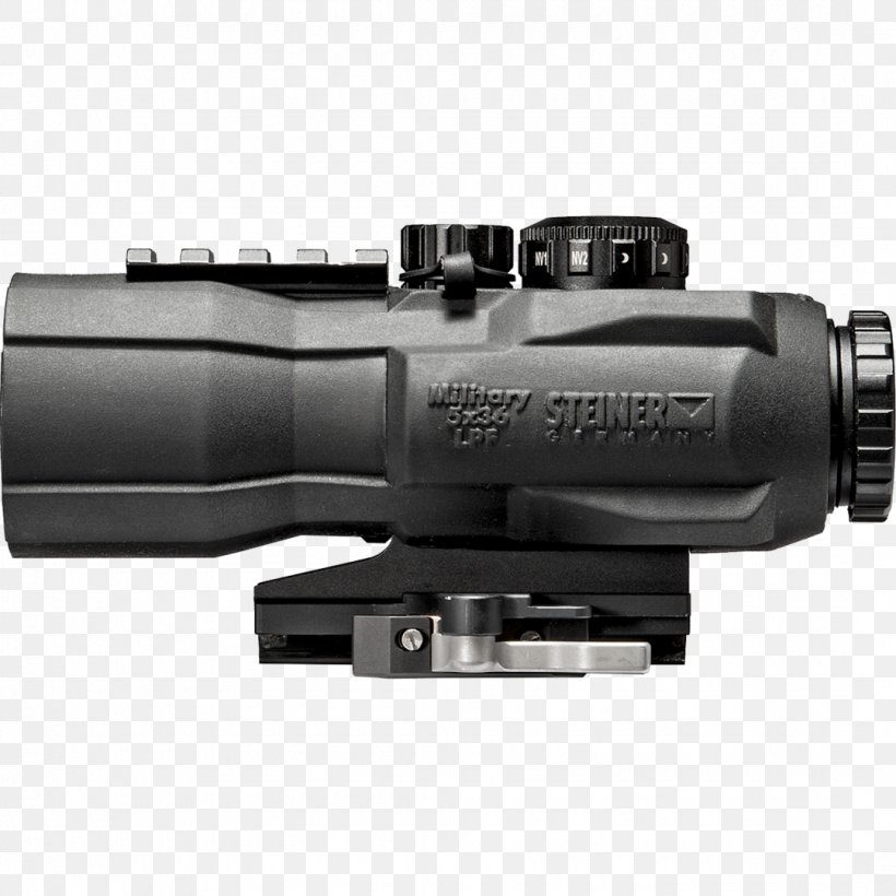 Monocular Reflector Sight Telescopic Sight Reticle, PNG, 1080x1080px, 308 Winchester, 762 Mm Caliber, 55645mm Nato, 76251mm Nato, Monocular Download Free