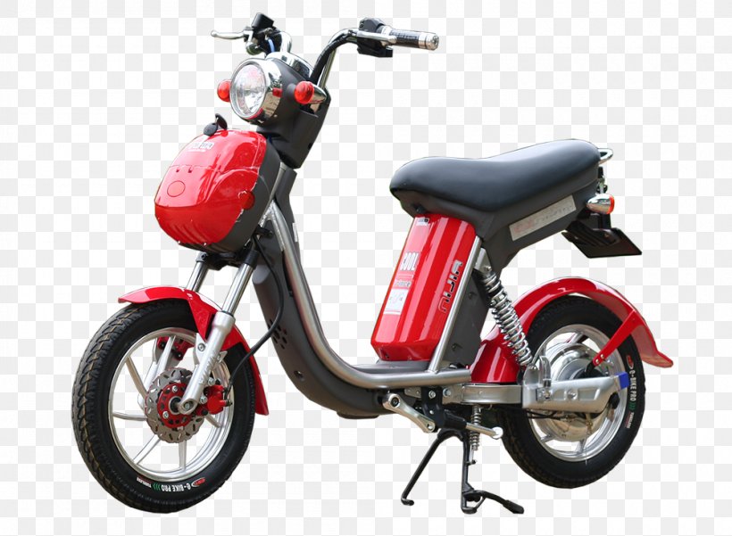 Motorized Scooter Car Electric Bicycle Motorcycle Accessories, PNG, 1000x733px, Motorized Scooter, Bicycle, Bicycle Accessory, Bicycle Computers, Car Download Free