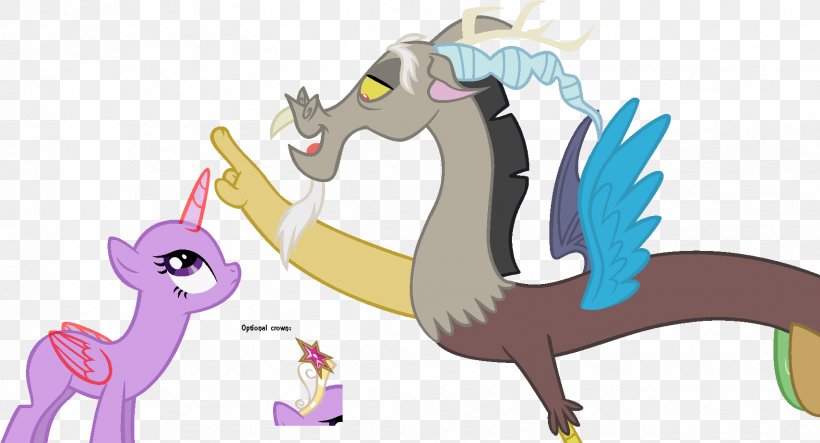 My Little Pony Twilight Sparkle Flash Sentry DeviantArt, PNG, 1709x925px, Pony, Animal Figure, Art, Carnivoran, Cartoon Download Free