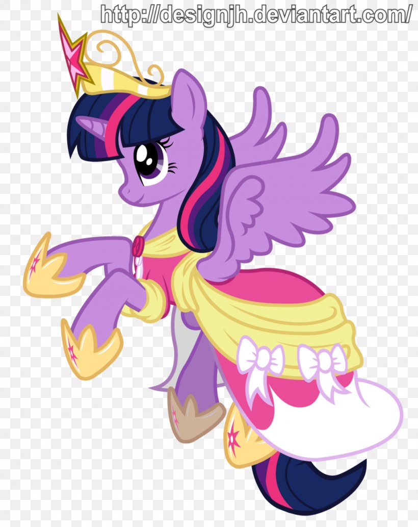 My Little Pony Twilight Sparkle Pinkie Pie Winged Unicorn, PNG, 1024x1291px, Pony, Art, Cartoon, Fictional Character, Horse Like Mammal Download Free