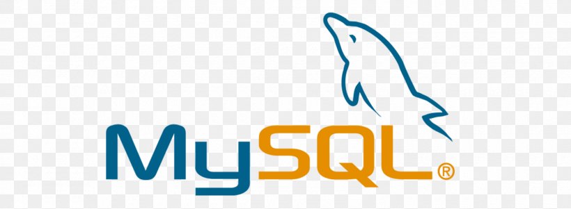 MySQLi Database Trigger Web Development, PNG, 1600x588px, Mysql, Area, Backup, Blue, Brand Download Free