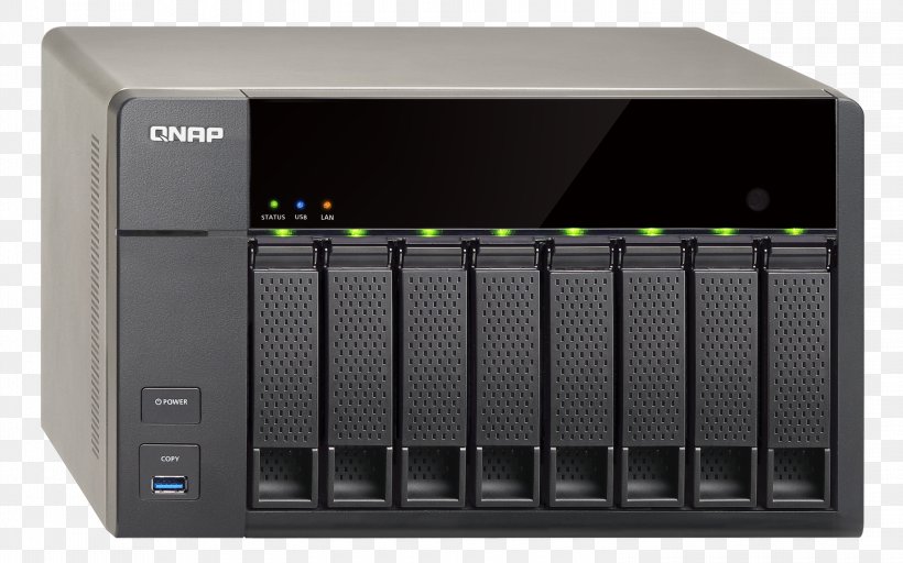 Network Storage Systems DURABLE, PNG, 3000x1875px, Network Storage Systems, Audio Receiver, Computer Network, Computer Servers, Data Storage Download Free